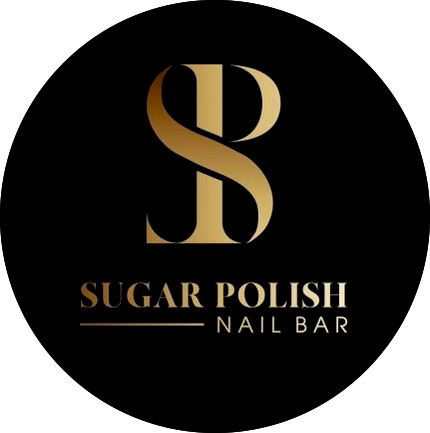 Sugar Polish Nail Bar Milledgeville